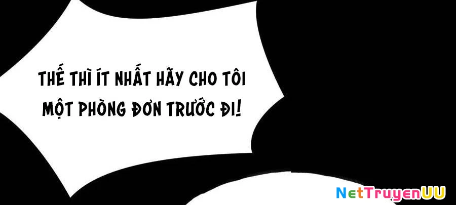 Sau Khi Chết, Ta Trở Thành Võ Đạo Thiên Ma Chapter 15 - Trang 3