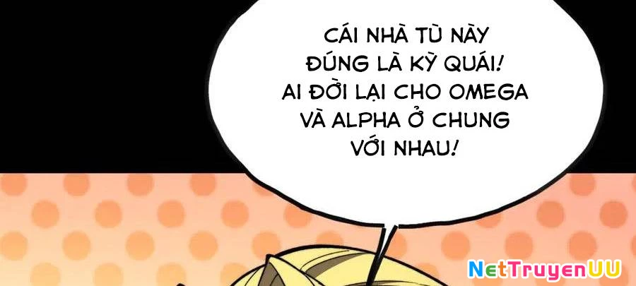 Sau Khi Chết, Ta Trở Thành Võ Đạo Thiên Ma Chapter 15 - Trang 3