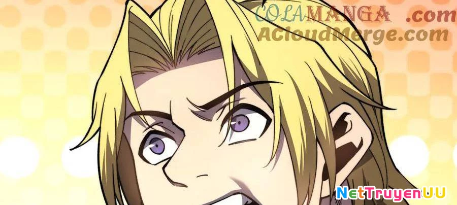 Sau Khi Chết, Ta Trở Thành Võ Đạo Thiên Ma Chapter 15 - Trang 3