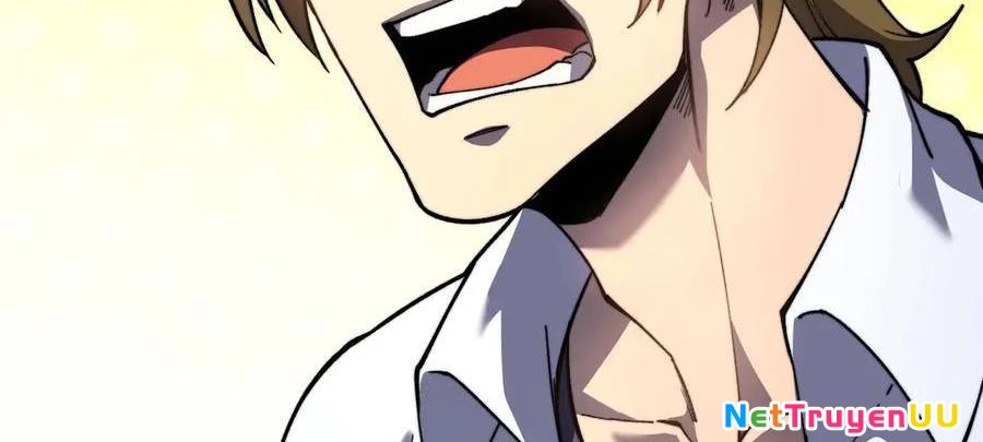 Sau Khi Chết, Ta Trở Thành Võ Đạo Thiên Ma Chapter 15 - Trang 3