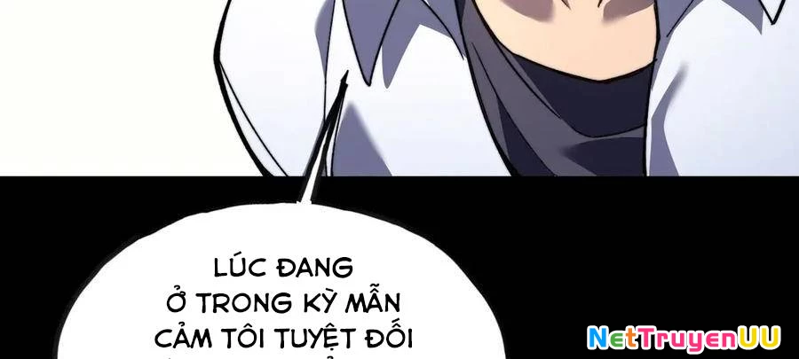 Sau Khi Chết, Ta Trở Thành Võ Đạo Thiên Ma Chapter 15 - Trang 3