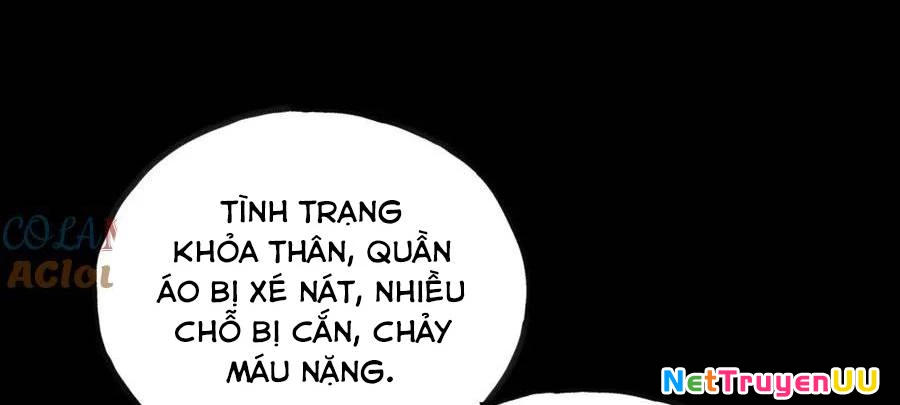 Sau Khi Chết, Ta Trở Thành Võ Đạo Thiên Ma Chapter 15 - Trang 3