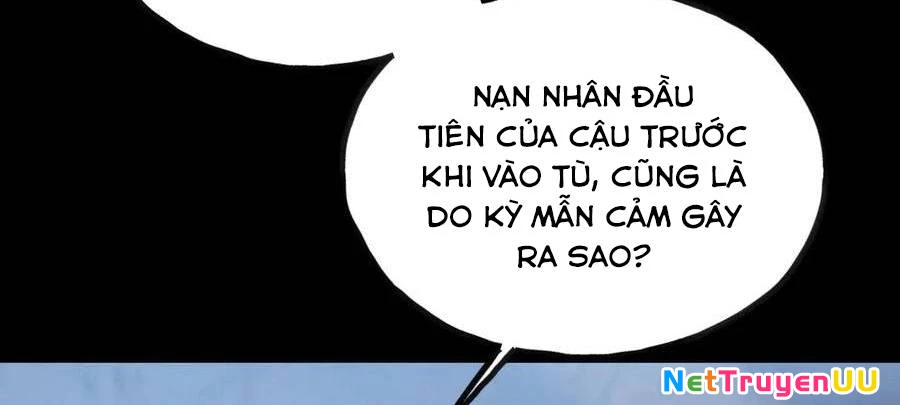 Sau Khi Chết, Ta Trở Thành Võ Đạo Thiên Ma Chapter 15 - Trang 3