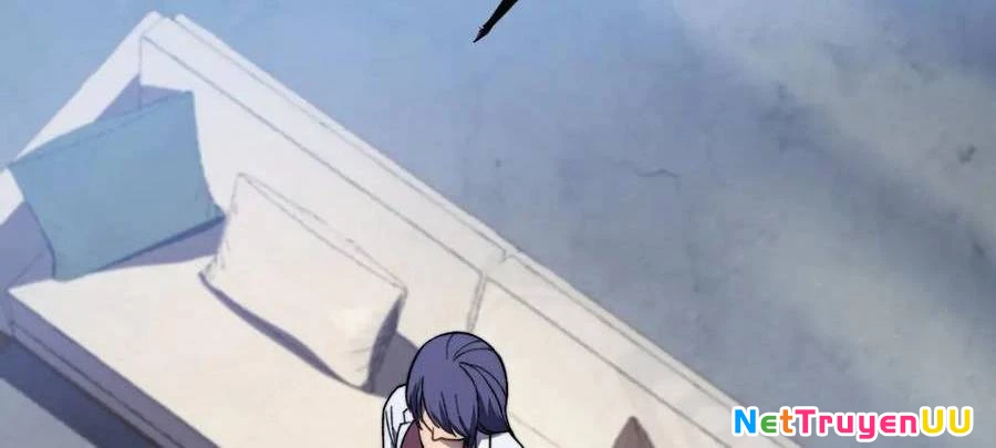 Sau Khi Chết, Ta Trở Thành Võ Đạo Thiên Ma Chapter 15 - Trang 3