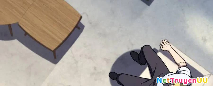 Sau Khi Chết, Ta Trở Thành Võ Đạo Thiên Ma Chapter 15 - Trang 3