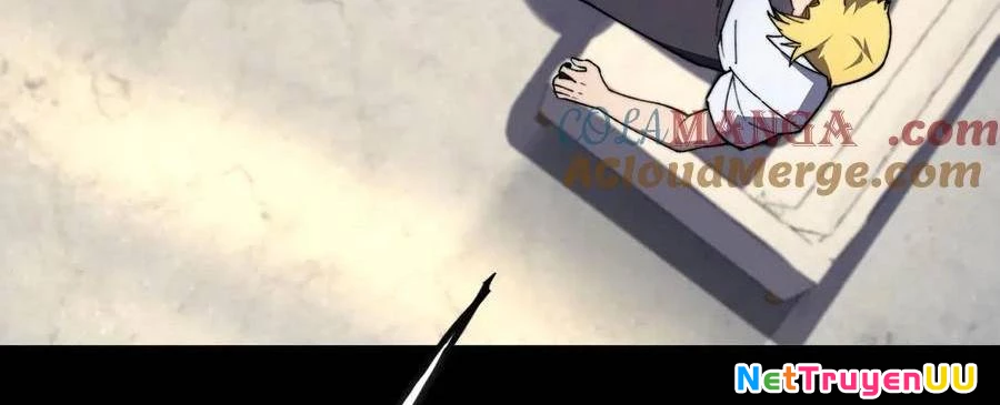 Sau Khi Chết, Ta Trở Thành Võ Đạo Thiên Ma Chapter 15 - Trang 3