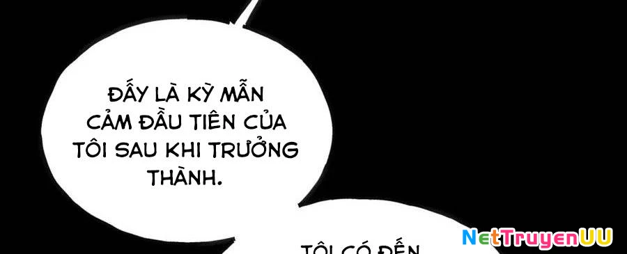 Sau Khi Chết, Ta Trở Thành Võ Đạo Thiên Ma Chapter 15 - Trang 3