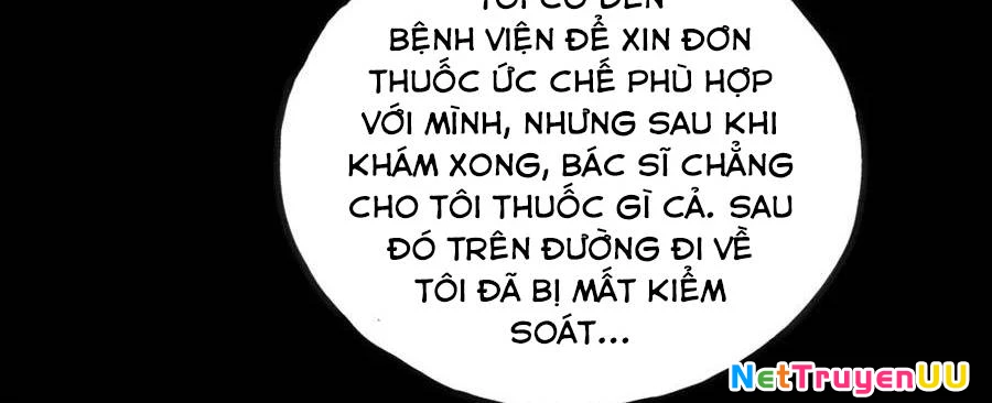 Sau Khi Chết, Ta Trở Thành Võ Đạo Thiên Ma Chapter 15 - Trang 3