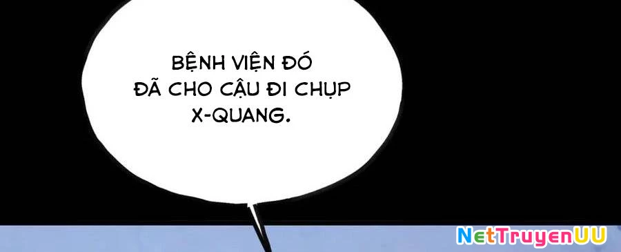 Sau Khi Chết, Ta Trở Thành Võ Đạo Thiên Ma Chapter 15 - Trang 3