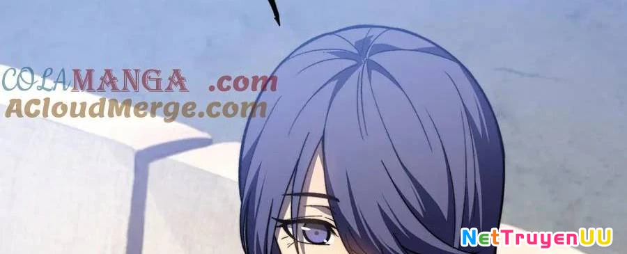 Sau Khi Chết, Ta Trở Thành Võ Đạo Thiên Ma Chapter 15 - Trang 3