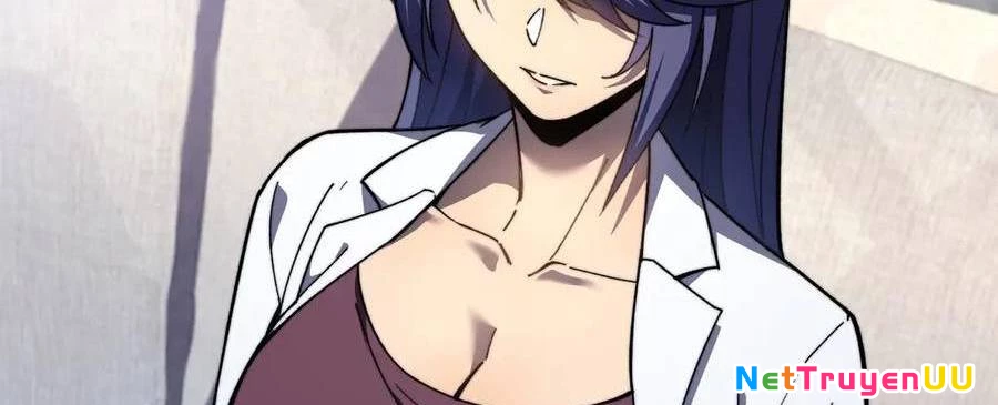 Sau Khi Chết, Ta Trở Thành Võ Đạo Thiên Ma Chapter 15 - Trang 3