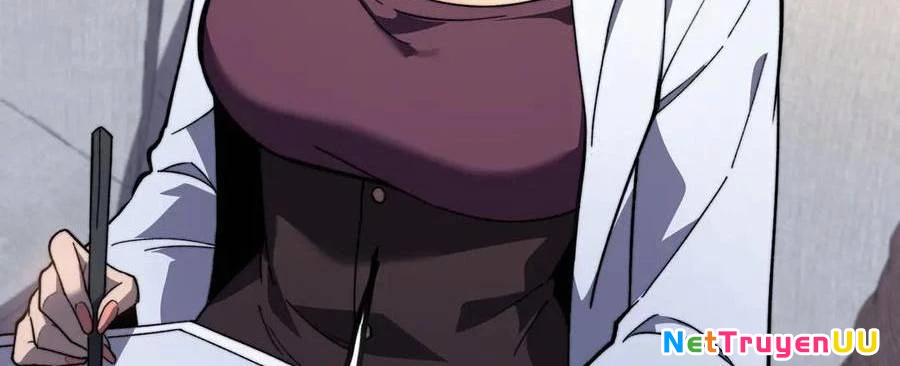 Sau Khi Chết, Ta Trở Thành Võ Đạo Thiên Ma Chapter 15 - Trang 3