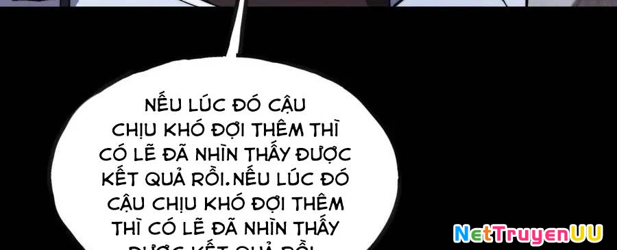 Sau Khi Chết, Ta Trở Thành Võ Đạo Thiên Ma Chapter 15 - Trang 3