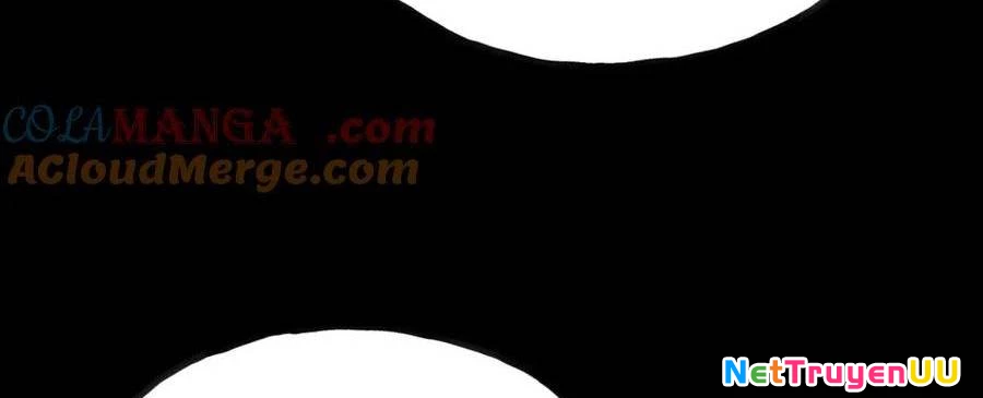 Sau Khi Chết, Ta Trở Thành Võ Đạo Thiên Ma Chapter 15 - Trang 3