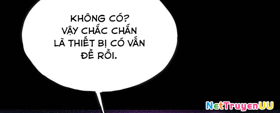 Sau Khi Chết, Ta Trở Thành Võ Đạo Thiên Ma Chapter 15 - Trang 3