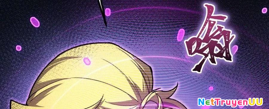 Sau Khi Chết, Ta Trở Thành Võ Đạo Thiên Ma Chapter 15 - Trang 3