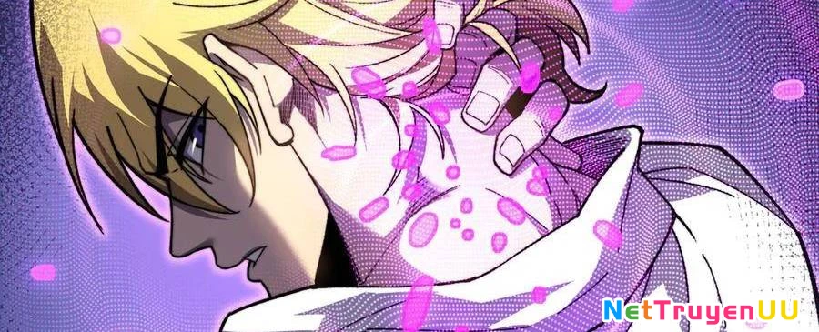 Sau Khi Chết, Ta Trở Thành Võ Đạo Thiên Ma Chapter 15 - Trang 3