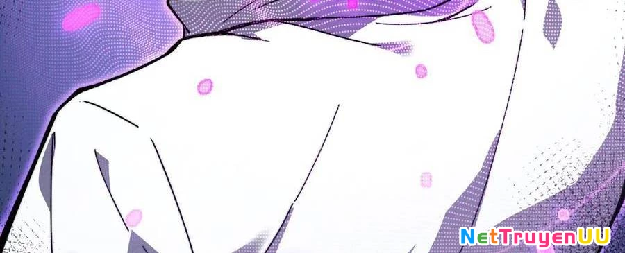 Sau Khi Chết, Ta Trở Thành Võ Đạo Thiên Ma Chapter 15 - Trang 3