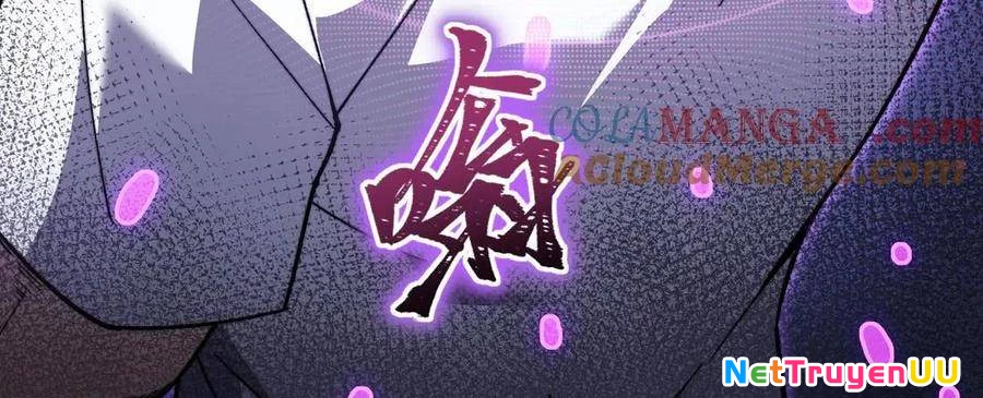 Sau Khi Chết, Ta Trở Thành Võ Đạo Thiên Ma Chapter 15 - Trang 3