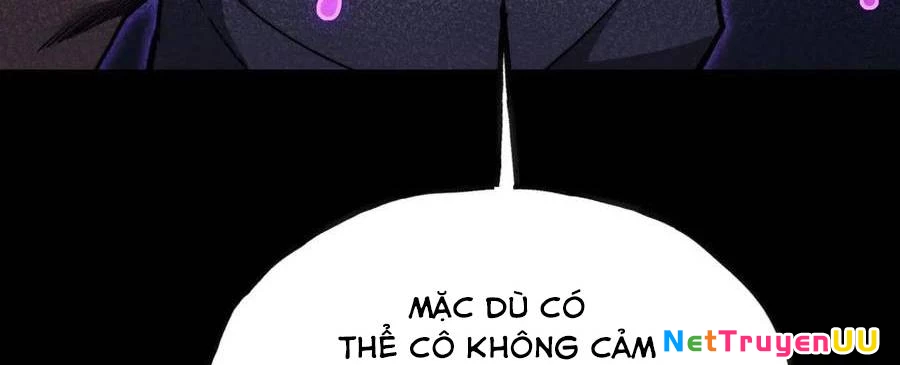 Sau Khi Chết, Ta Trở Thành Võ Đạo Thiên Ma Chapter 15 - Trang 3