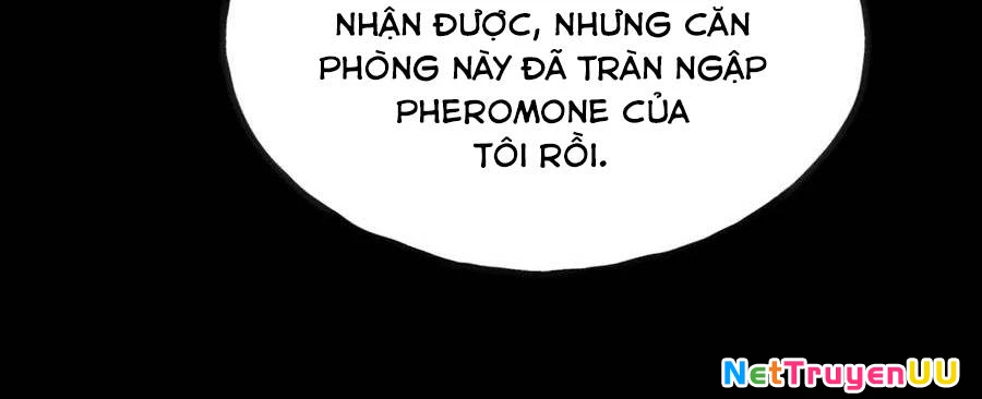 Sau Khi Chết, Ta Trở Thành Võ Đạo Thiên Ma Chapter 15 - Trang 3