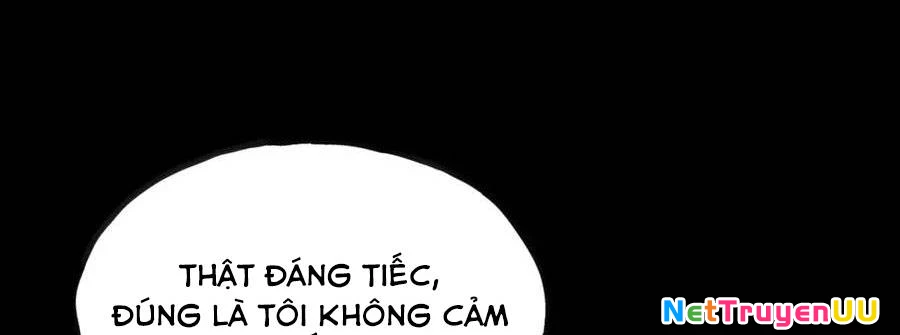 Sau Khi Chết, Ta Trở Thành Võ Đạo Thiên Ma Chapter 15 - Trang 3