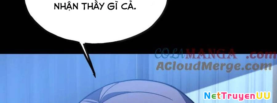 Sau Khi Chết, Ta Trở Thành Võ Đạo Thiên Ma Chapter 15 - Trang 3