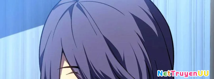 Sau Khi Chết, Ta Trở Thành Võ Đạo Thiên Ma Chapter 15 - Trang 3