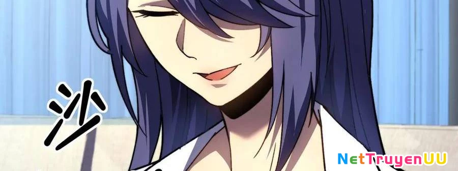 Sau Khi Chết, Ta Trở Thành Võ Đạo Thiên Ma Chapter 15 - Trang 3