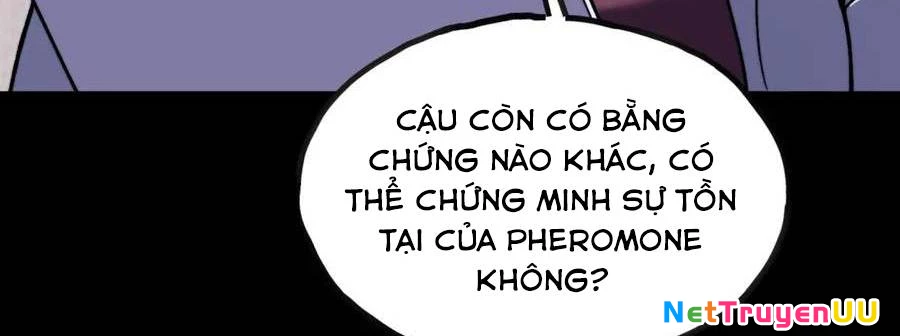 Sau Khi Chết, Ta Trở Thành Võ Đạo Thiên Ma Chapter 15 - Trang 3