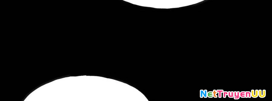 Sau Khi Chết, Ta Trở Thành Võ Đạo Thiên Ma Chapter 15 - Trang 3