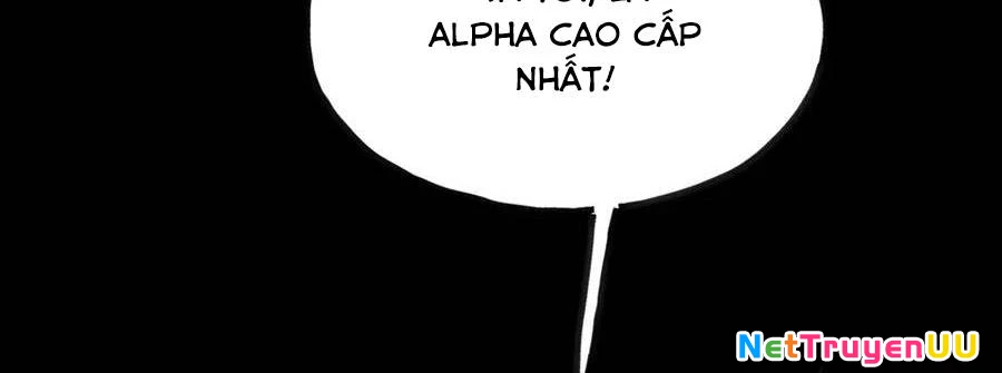 Sau Khi Chết, Ta Trở Thành Võ Đạo Thiên Ma Chapter 15 - Trang 3