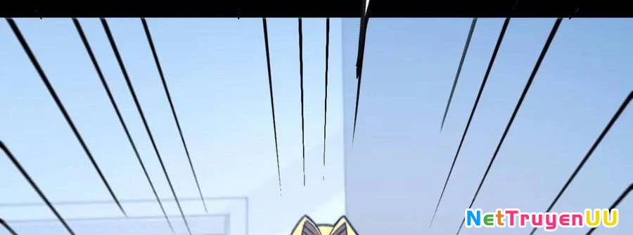 Sau Khi Chết, Ta Trở Thành Võ Đạo Thiên Ma Chapter 15 - Trang 3