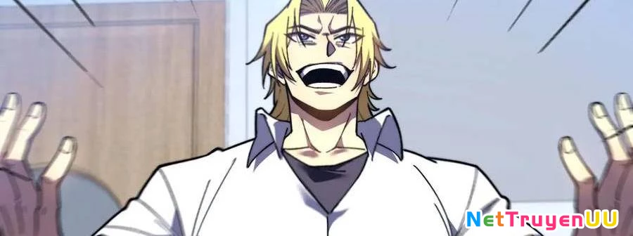 Sau Khi Chết, Ta Trở Thành Võ Đạo Thiên Ma Chapter 15 - Trang 3