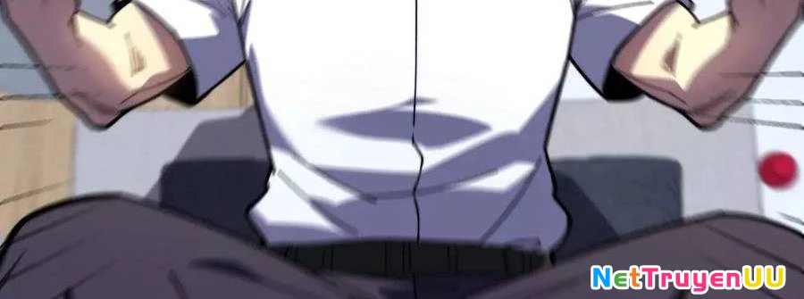 Sau Khi Chết, Ta Trở Thành Võ Đạo Thiên Ma Chapter 15 - Trang 3