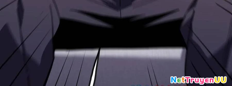 Sau Khi Chết, Ta Trở Thành Võ Đạo Thiên Ma Chapter 15 - Trang 3