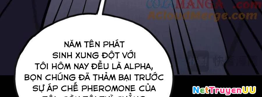 Sau Khi Chết, Ta Trở Thành Võ Đạo Thiên Ma Chapter 15 - Trang 3