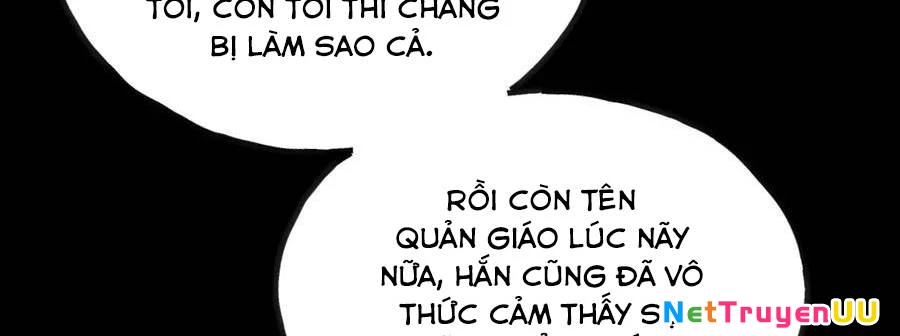 Sau Khi Chết, Ta Trở Thành Võ Đạo Thiên Ma Chapter 15 - Trang 3
