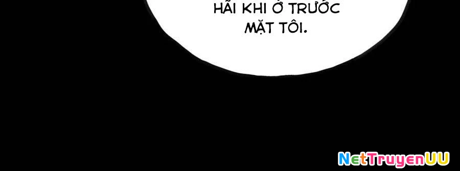 Sau Khi Chết, Ta Trở Thành Võ Đạo Thiên Ma Chapter 15 - Trang 3