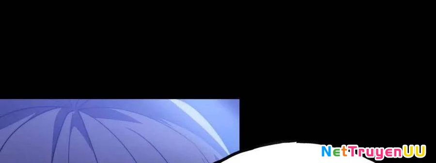 Sau Khi Chết, Ta Trở Thành Võ Đạo Thiên Ma Chapter 15 - Trang 3