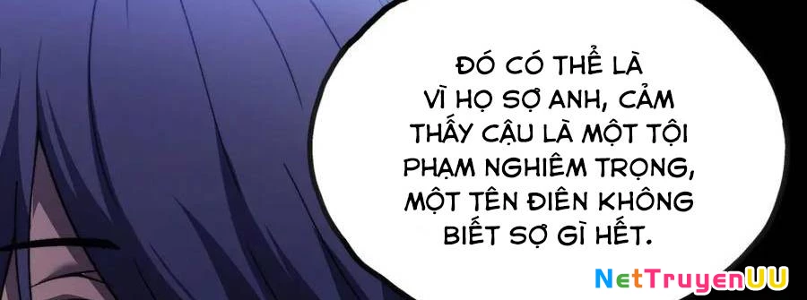 Sau Khi Chết, Ta Trở Thành Võ Đạo Thiên Ma Chapter 15 - Trang 3