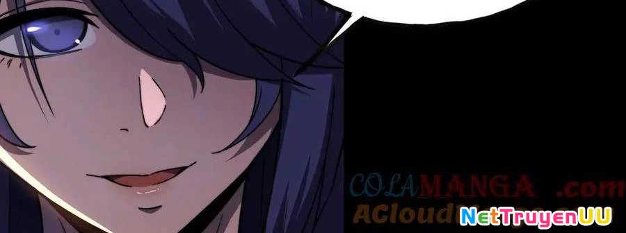 Sau Khi Chết, Ta Trở Thành Võ Đạo Thiên Ma Chapter 15 - Trang 3