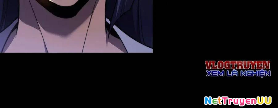 Sau Khi Chết, Ta Trở Thành Võ Đạo Thiên Ma Chapter 15 - Trang 3