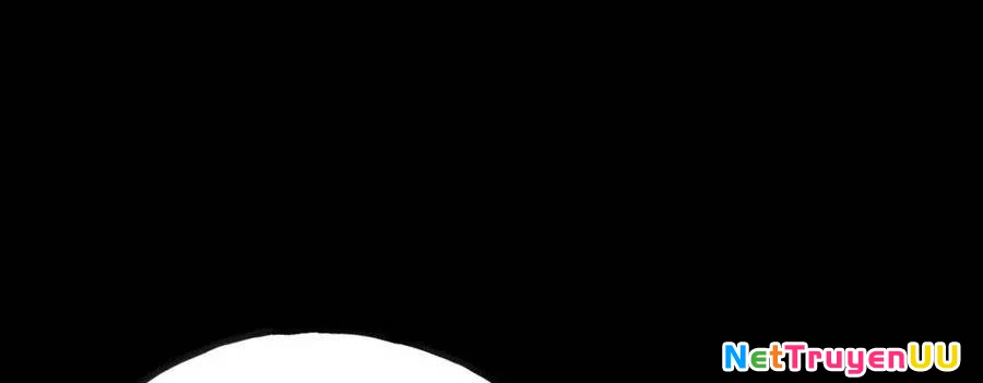 Sau Khi Chết, Ta Trở Thành Võ Đạo Thiên Ma Chapter 15 - Trang 3