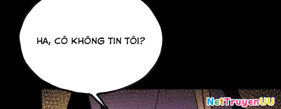 Sau Khi Chết, Ta Trở Thành Võ Đạo Thiên Ma Chapter 15 - Trang 3