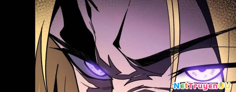 Sau Khi Chết, Ta Trở Thành Võ Đạo Thiên Ma Chapter 15 - Trang 3