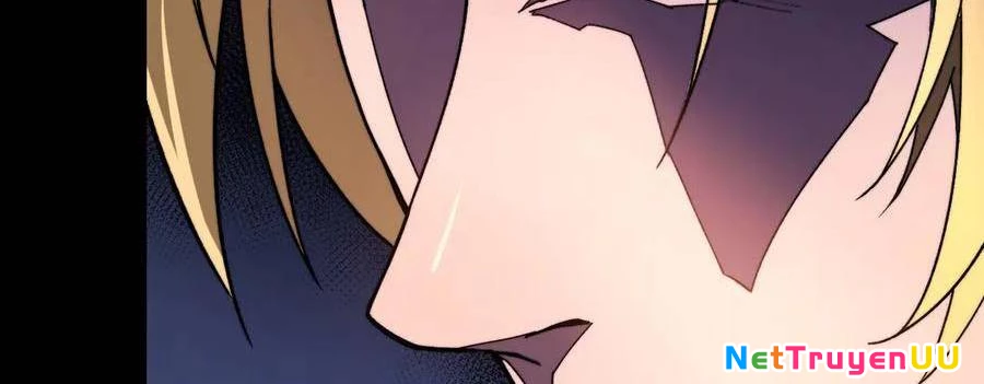 Sau Khi Chết, Ta Trở Thành Võ Đạo Thiên Ma Chapter 15 - Trang 3