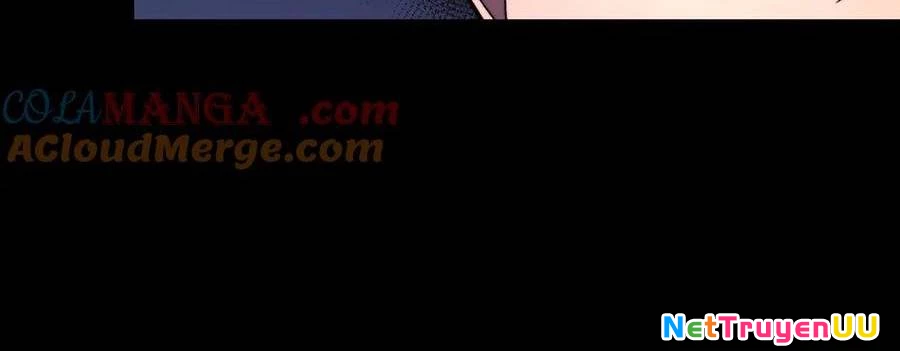 Sau Khi Chết, Ta Trở Thành Võ Đạo Thiên Ma Chapter 15 - Trang 3