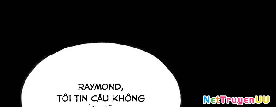 Sau Khi Chết, Ta Trở Thành Võ Đạo Thiên Ma Chapter 15 - Trang 3