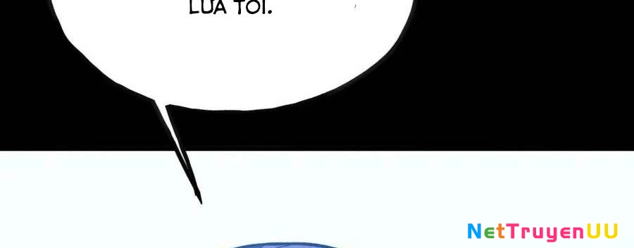 Sau Khi Chết, Ta Trở Thành Võ Đạo Thiên Ma Chapter 15 - Trang 3